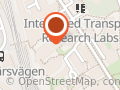 Taste By Nordrest KTH (fd restaurang Q)