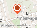 Tre Byggare i Mälardalen AB