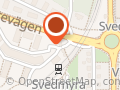 Total Redovisning
