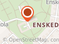 Förskola Enskede Gård