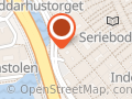 Molenda Advokatbyrå