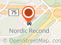 Elektro-Nord Installation AB