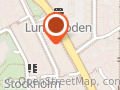 Biograf Sture AB