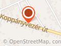 PRO-FOOD Kereskedelmi és Szolgáltató Bt.