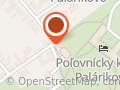 Slovenská sporiteľňa, a. s. Vlčany