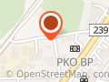 Lodziarnia Żak Osielsko