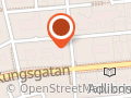 Knut Regeringsgatan