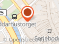 Takvandring Sverige AB