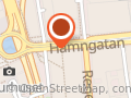 Tage Restaurang