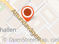BRF Esplanaden I Täby