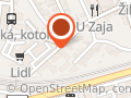 Lipták Dental, s.r.o.