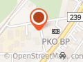 Pizzeria ParmA Osielsko