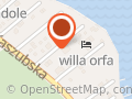 Willa Niedźwiedź