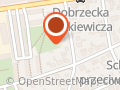 Eskulap. Niepubliczny Zakład Opieki Zdrowotnej
