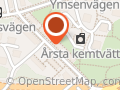 Hockeyverkstan