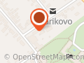 Poľovnícka spoločnosť LESOSTEP
