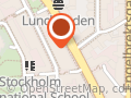 Nyheter365