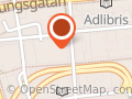 ABG Sundal Collier AB
