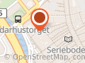 Centerpartiet Riksorganisationen
