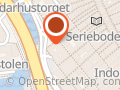 Munkbron