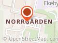 Stina Drakenheim Kinesiologi & Massage