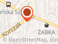 Okręgowa Izba Pielęgniarek i Położnych