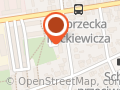 Michałowicz Ewa, lek. stomatolog