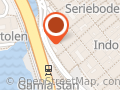 Apper Systems AB