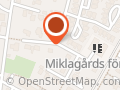 Miklagårds Förskola