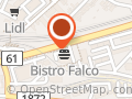 Bistro Falco