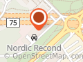 Träningslabbet