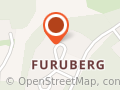 Bjurelidsfoto