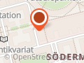 HELP Försäkring