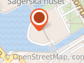 Kammarkansliet