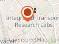 IPercept