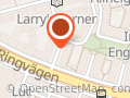 Dr Jan Ljungqvist