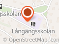 Långängsskolan