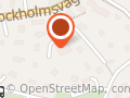 Trappgränds Montessoriförskola