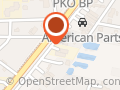 Kujawsko-Pomorskie Centrum Szkoleń i Certyfikacji