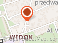 Mariusz Bartoszek remonty wykończenia