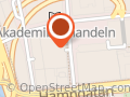 Cimbria herrekiperingen AB