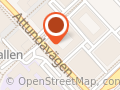 Attendo Tibblehemmet