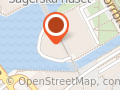 Riksdagsrestaurangen