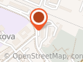 Lumen, Družstvo Nitra