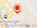 Antikvariat Verklighetsflykt