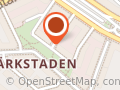 Ett Hem