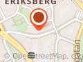 Sjöman Frisk