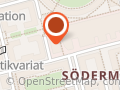 Bergenstråhle & Partners AB