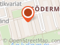 Föräldrakooperativet Tummen, Ekonomisk Förening