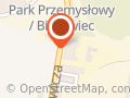Metalko sp. z o.o. Zakład Maszyn Wirowych